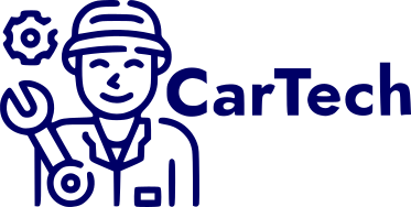 CarTech